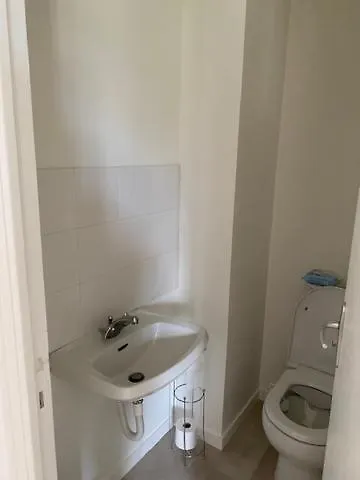 Maison Romero Plenee-Jugon 0*,  France